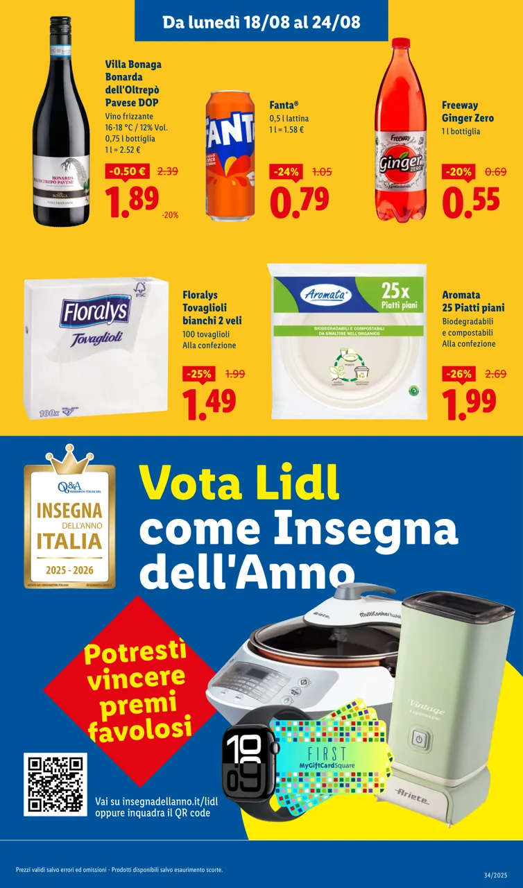 Pagina 25