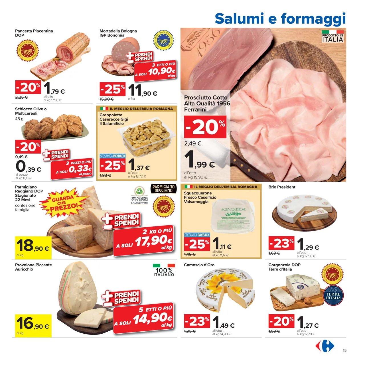 Pagina 15