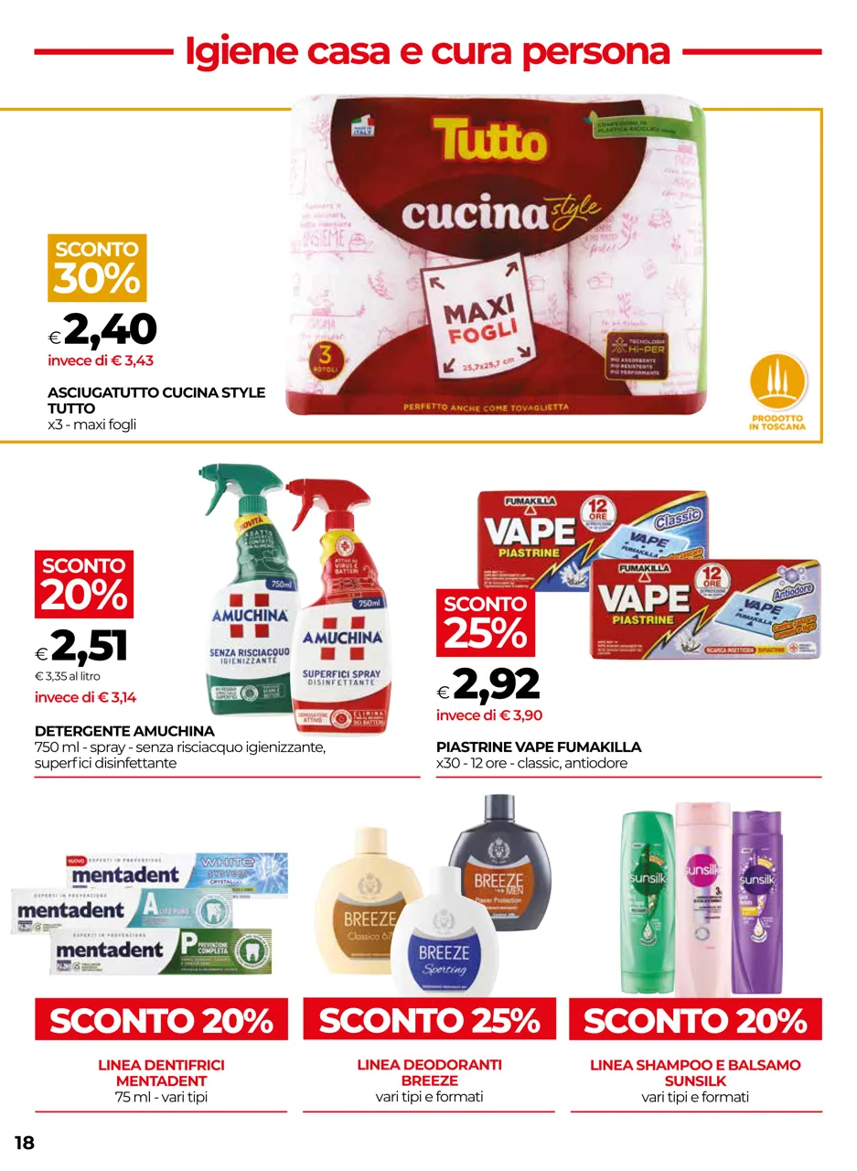 Pagina 18