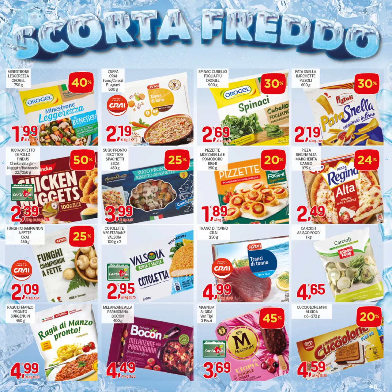 Pagina 13