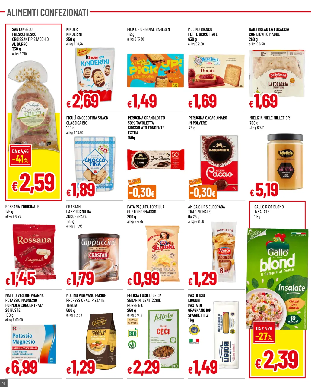 Pagina 14