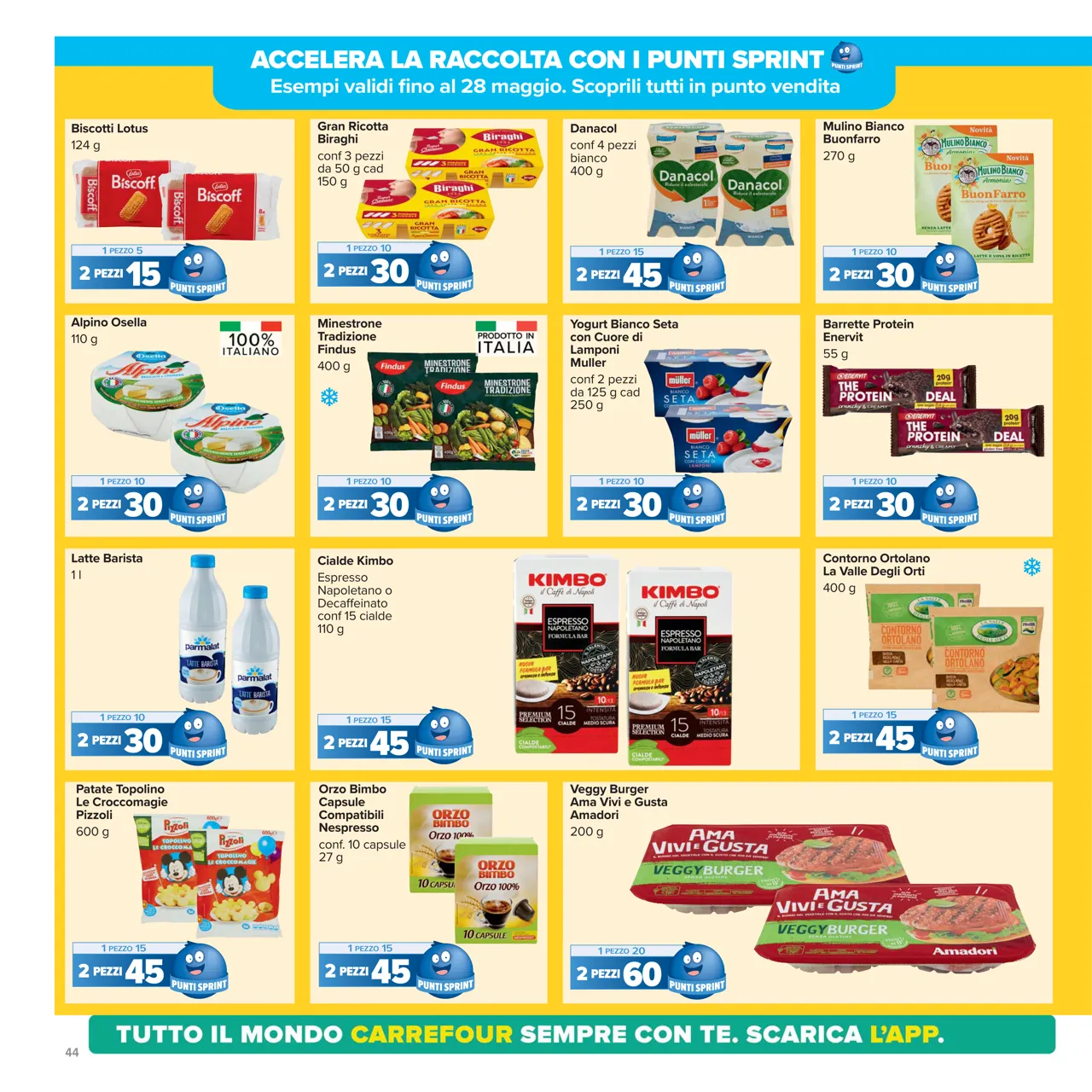 Pagina 44