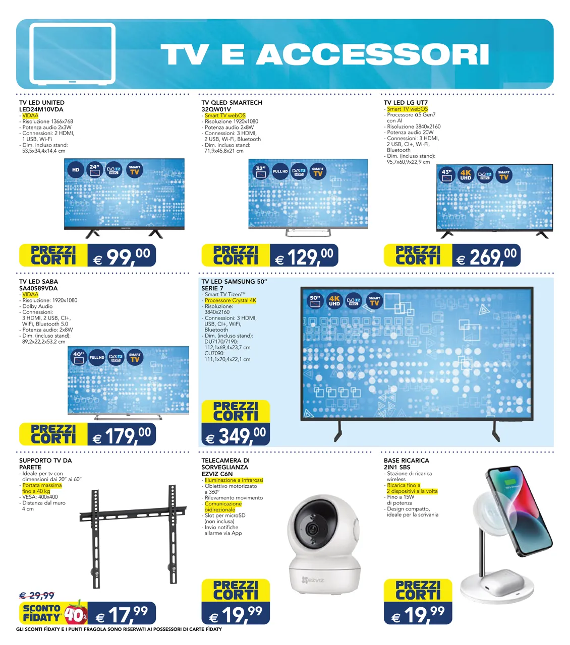 Pagina 4
