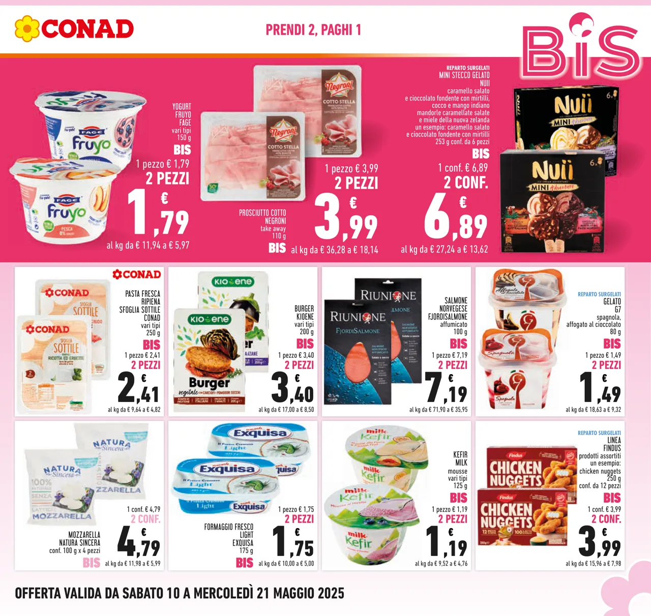 Pagina 3