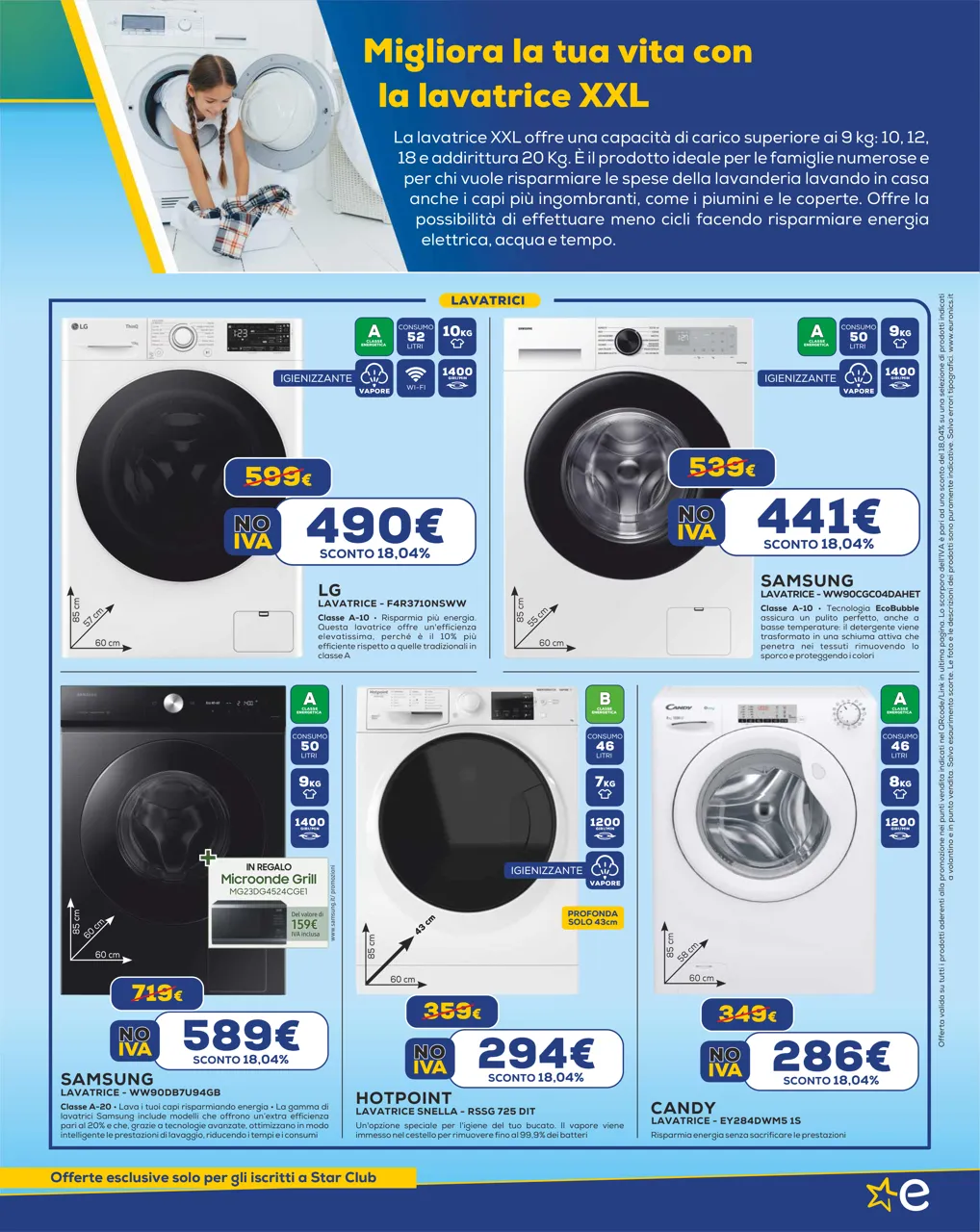 Pagina 22