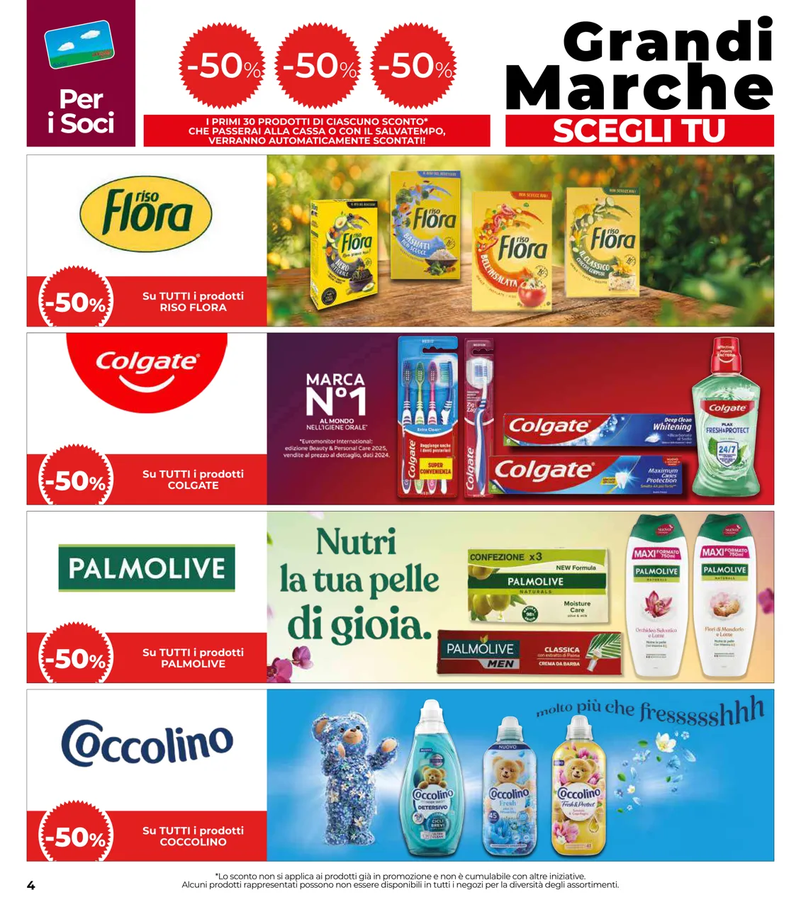 Pagina 4