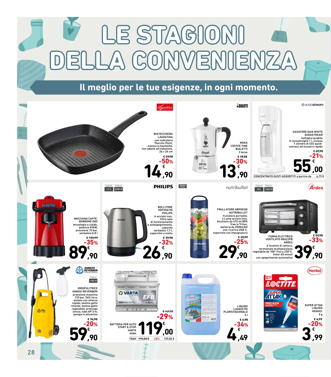 Pagina 28