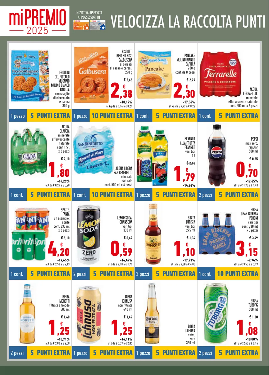 Pagina 8