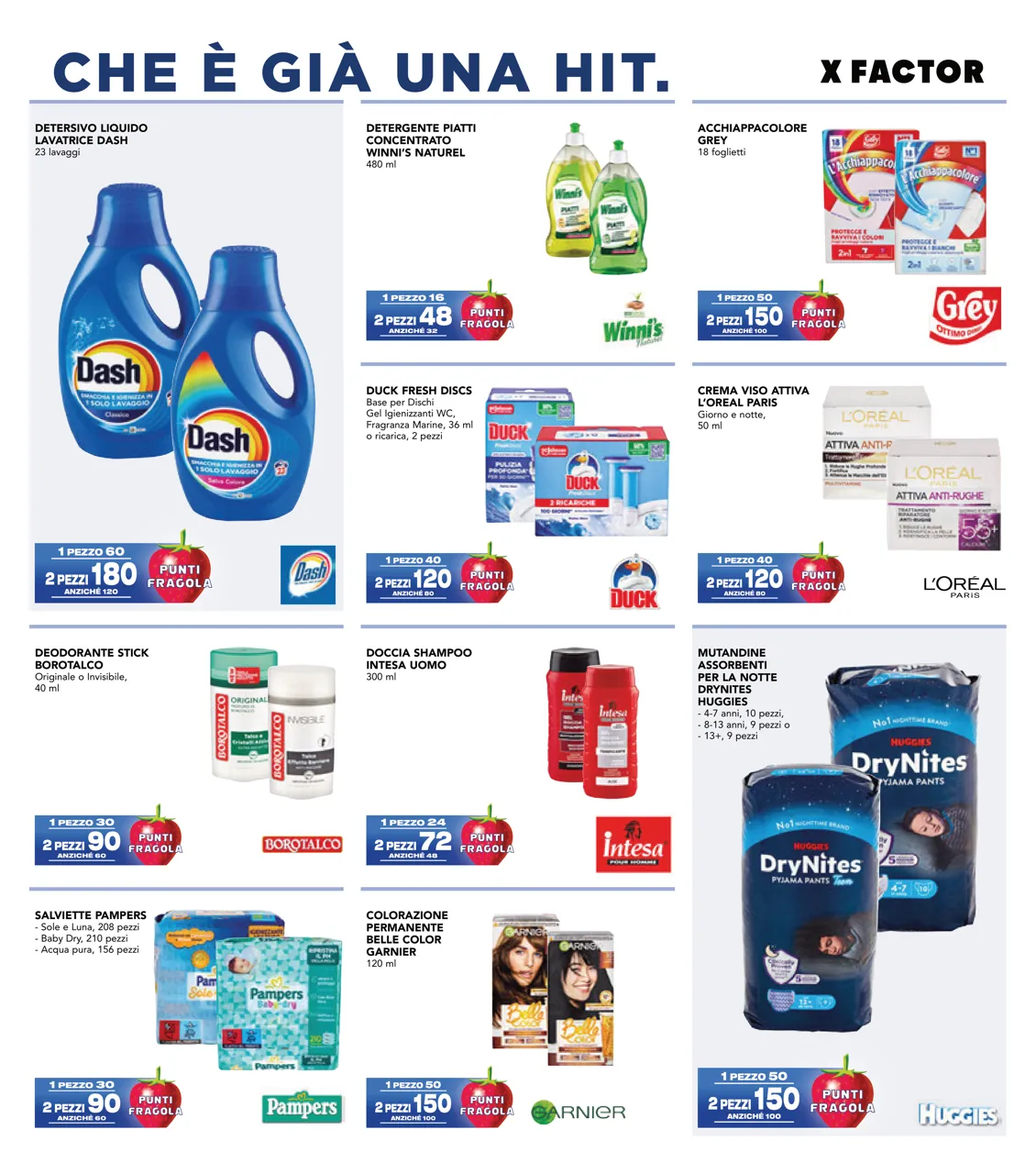 Pagina 11