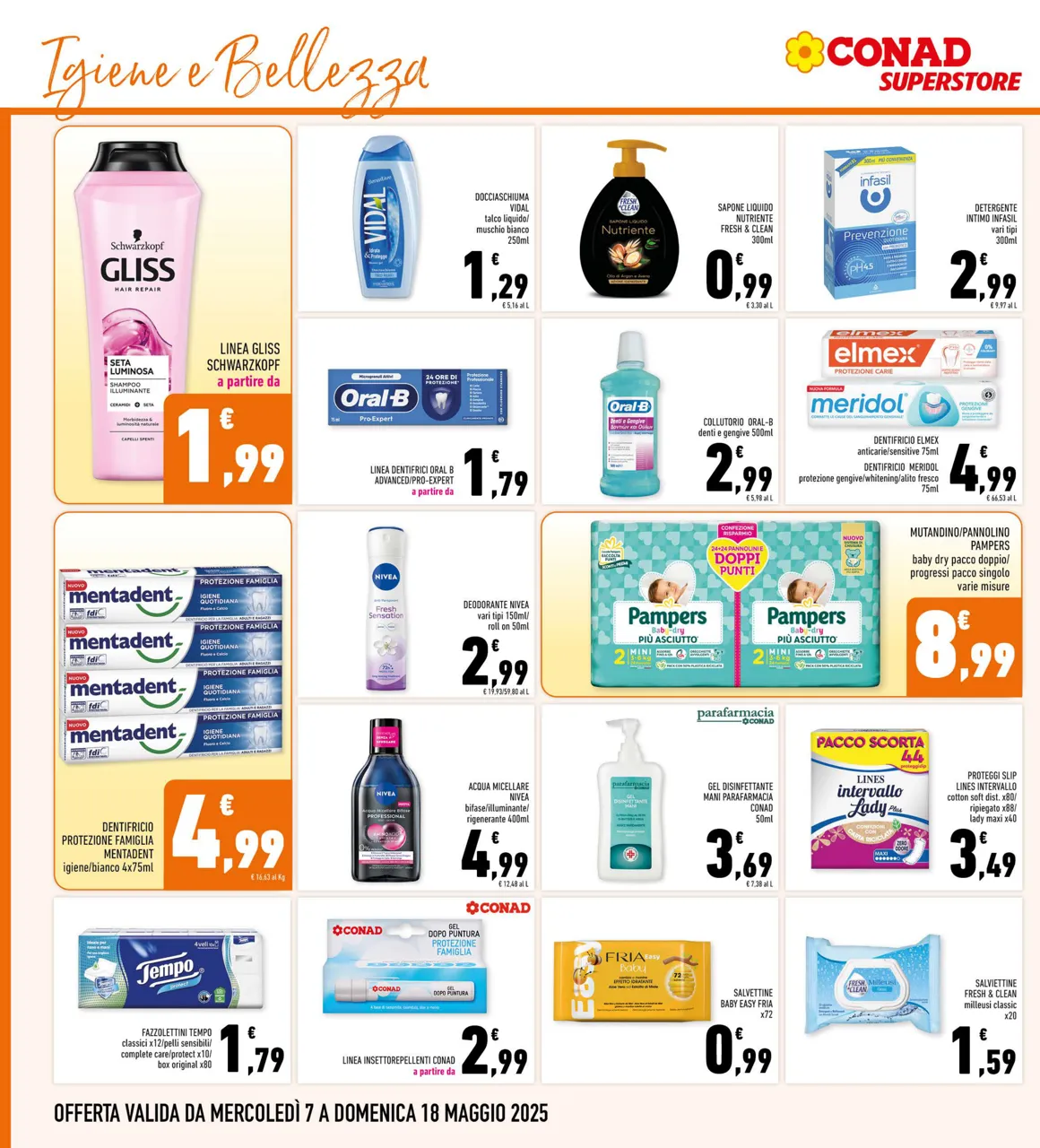 Pagina 30