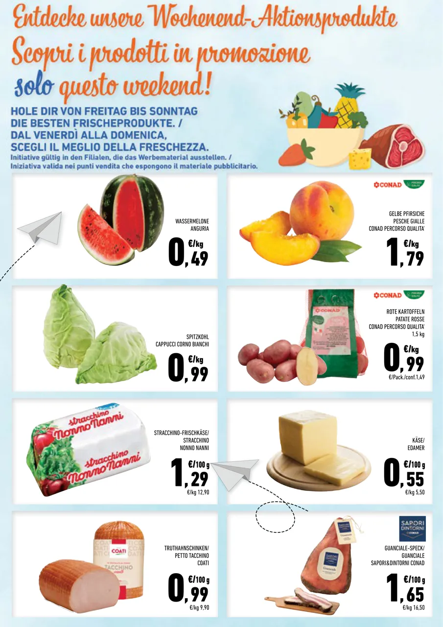 Pagina 2