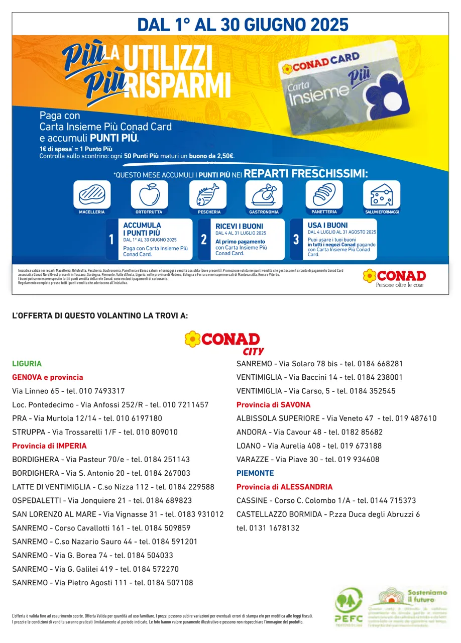 Pagina 8