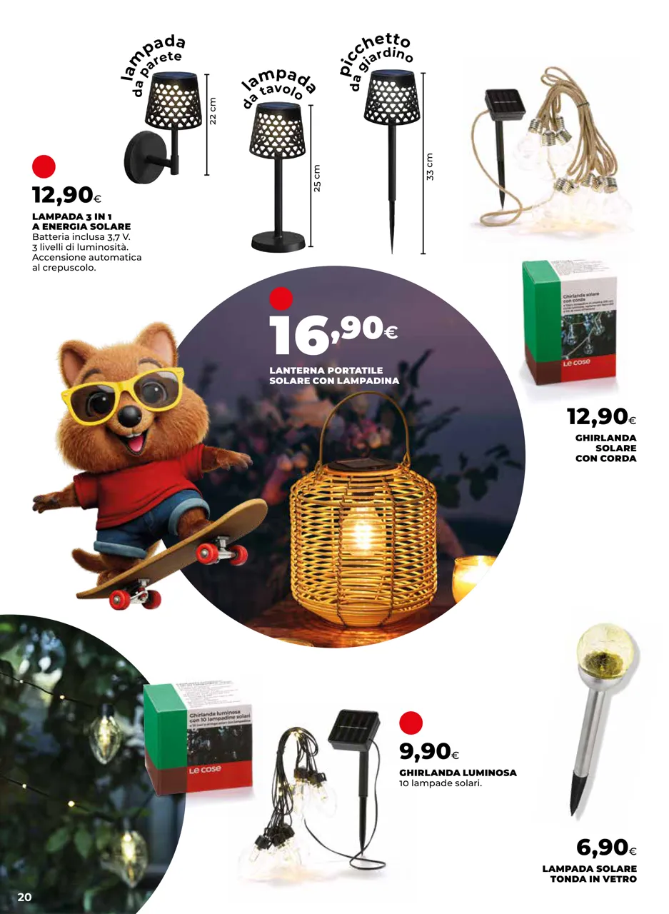 Pagina 20