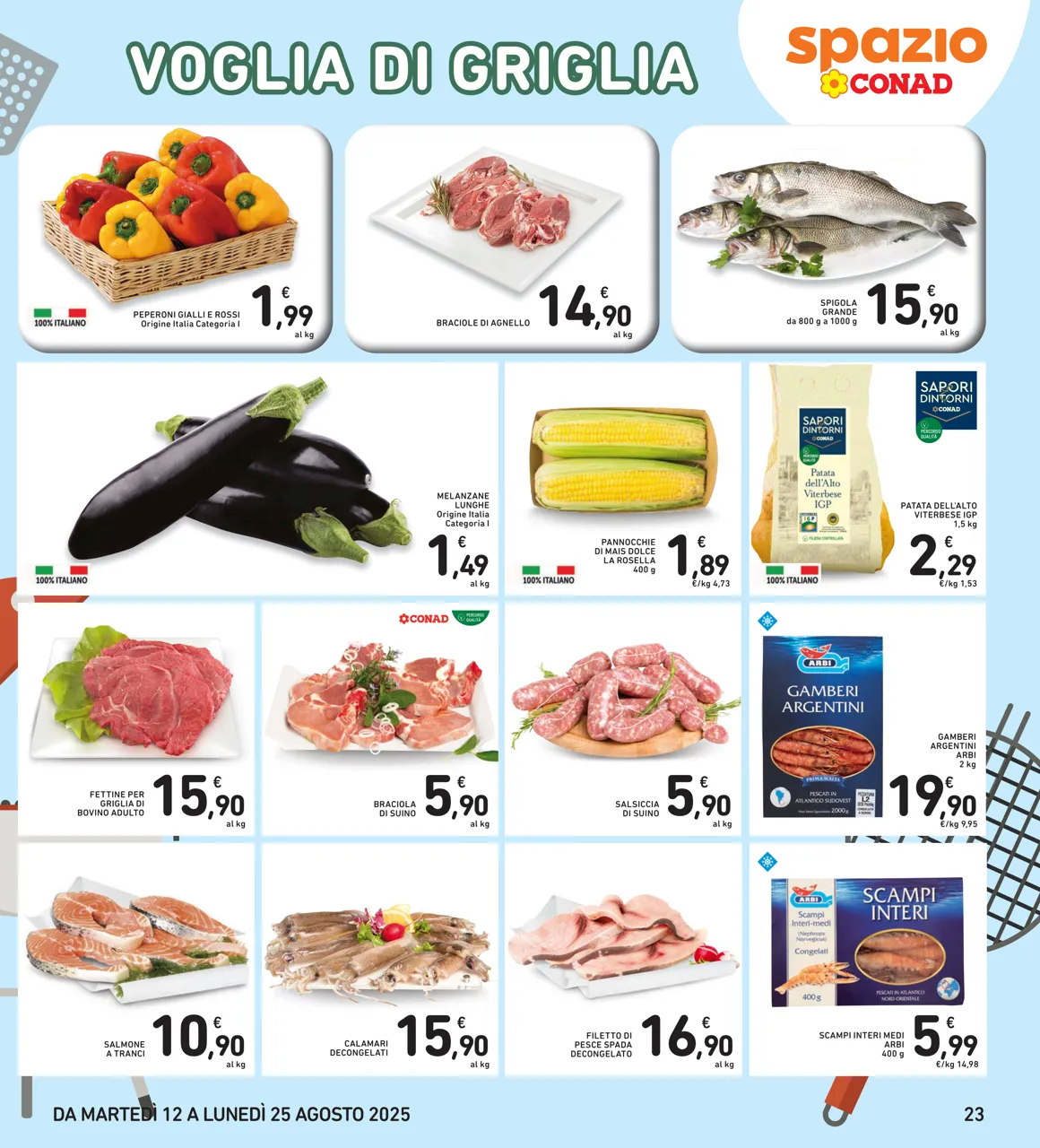 Pagina 23