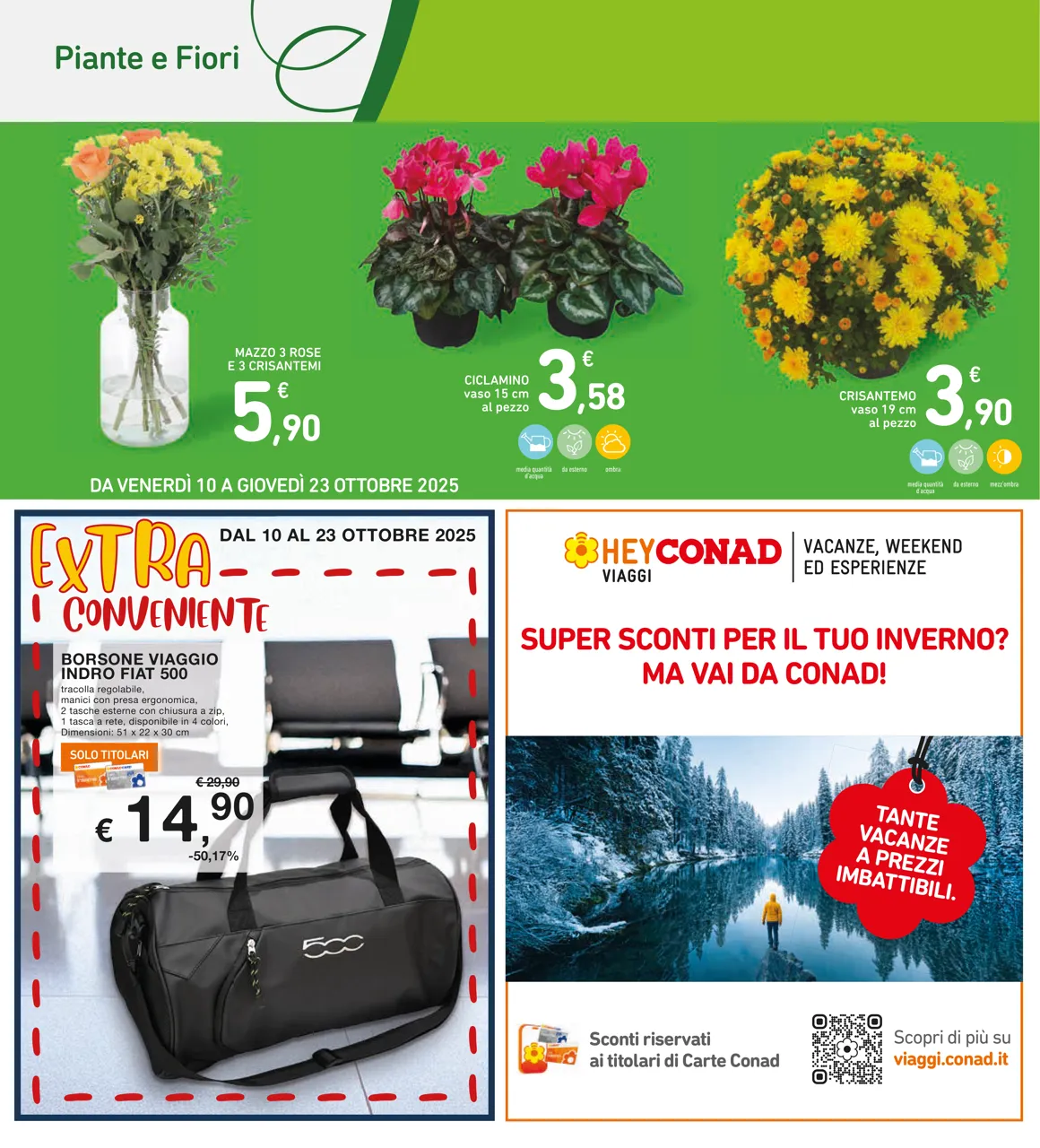 Pagina 34