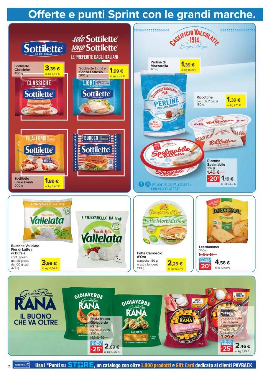 Pagina 2