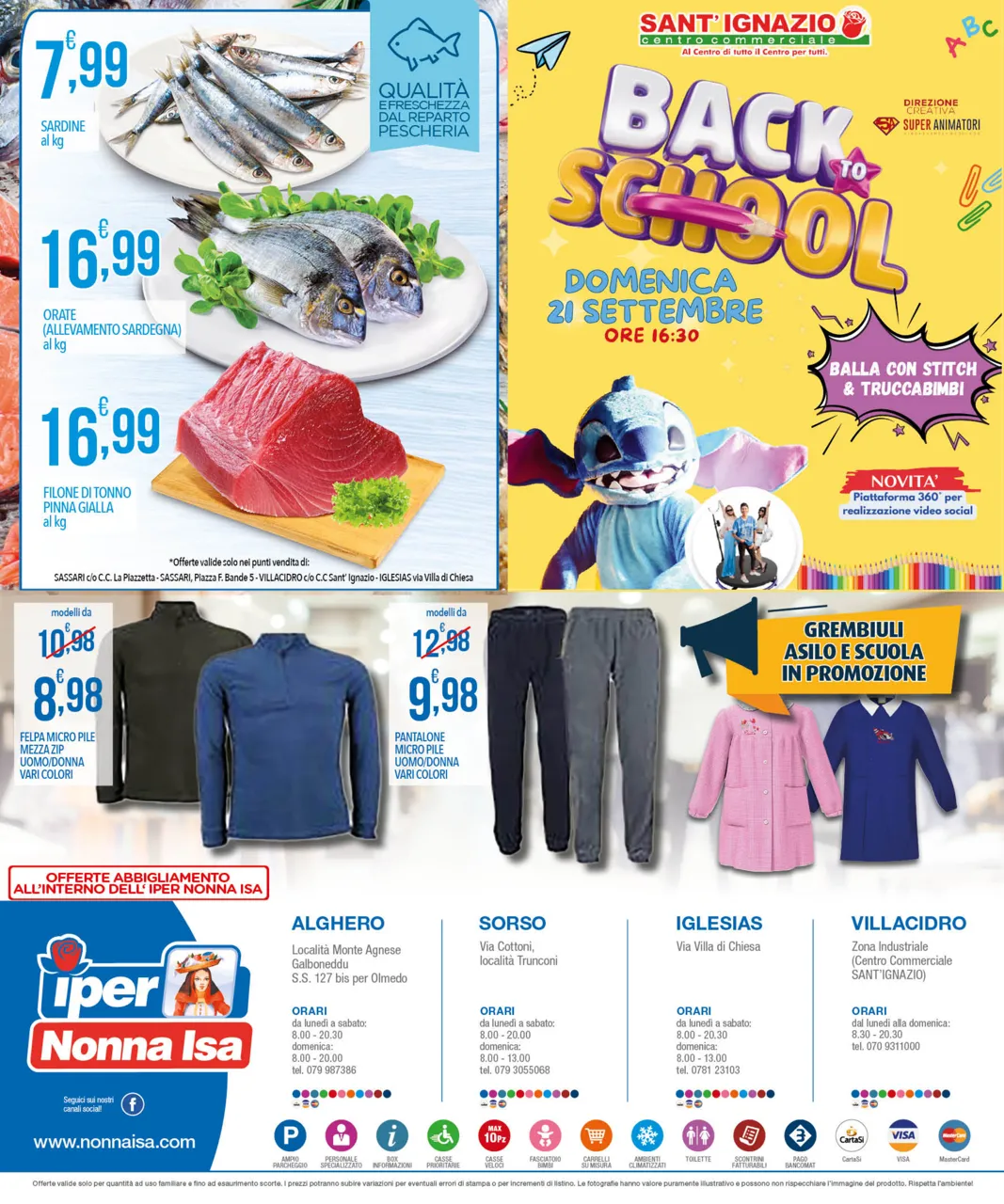 Pagina 24