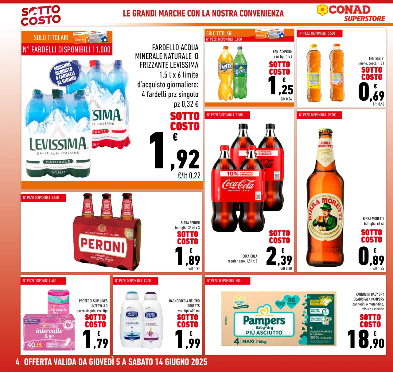 Pagina 4