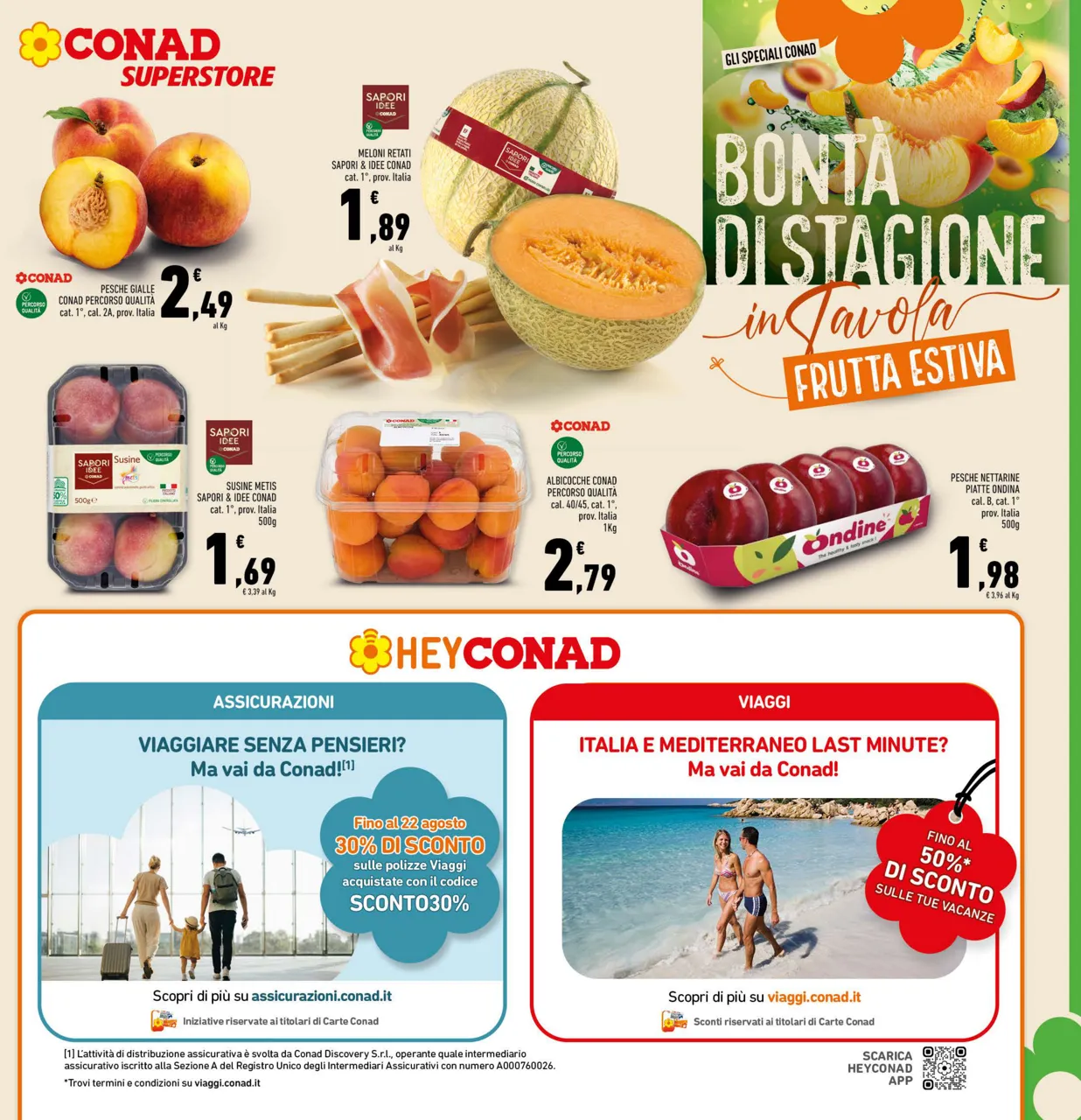 Pagina 7