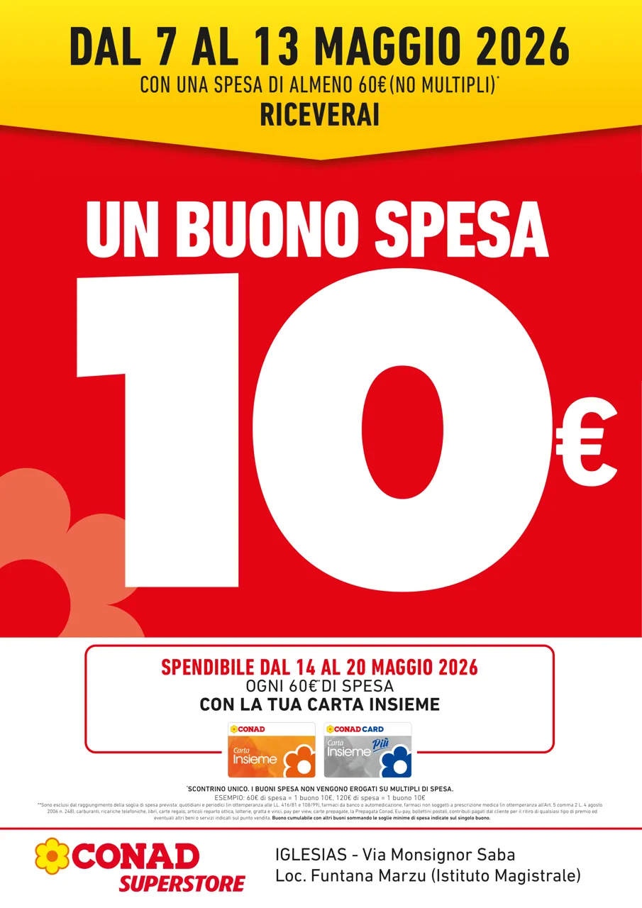 Pagina 1