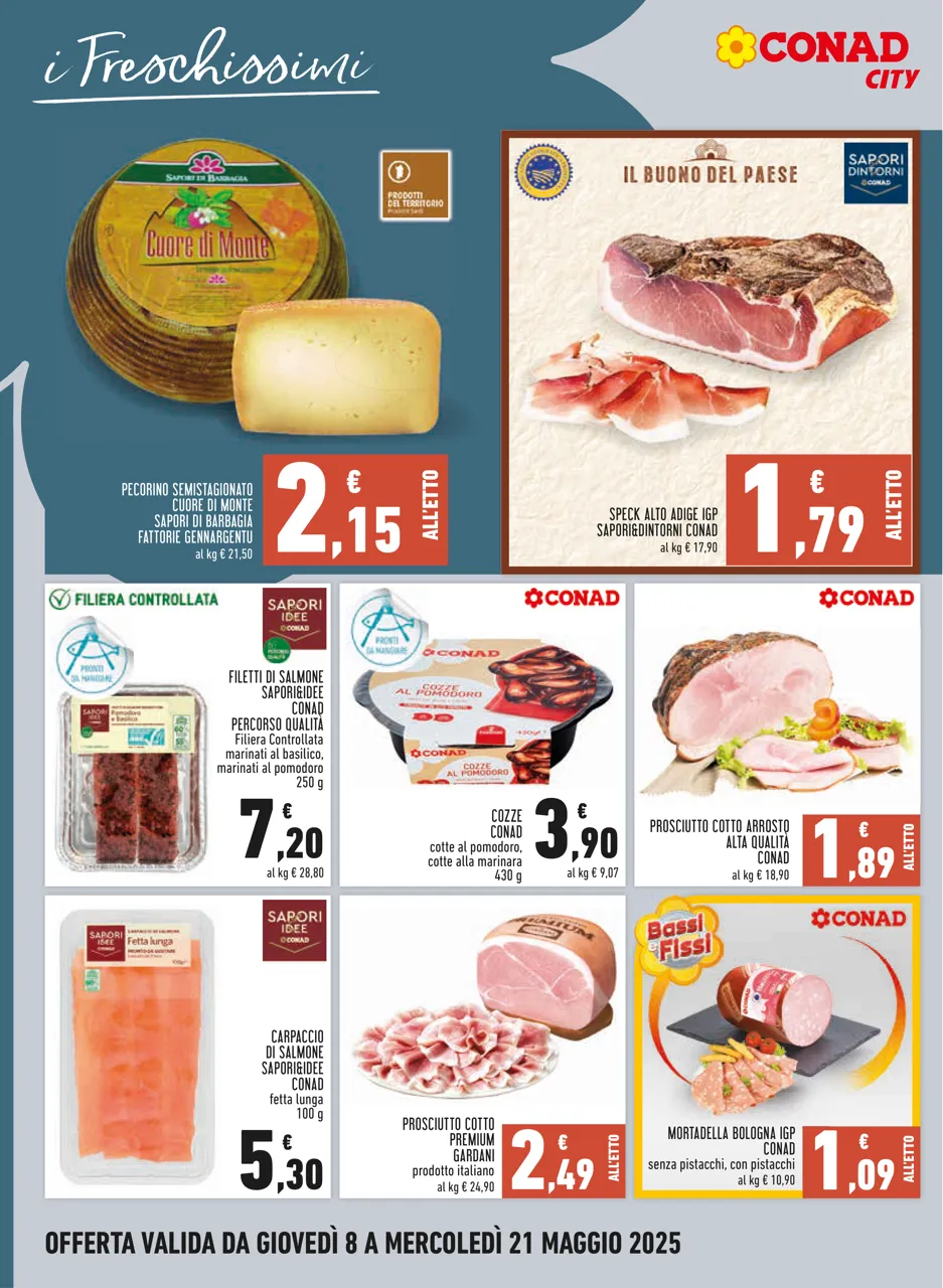 Pagina 10