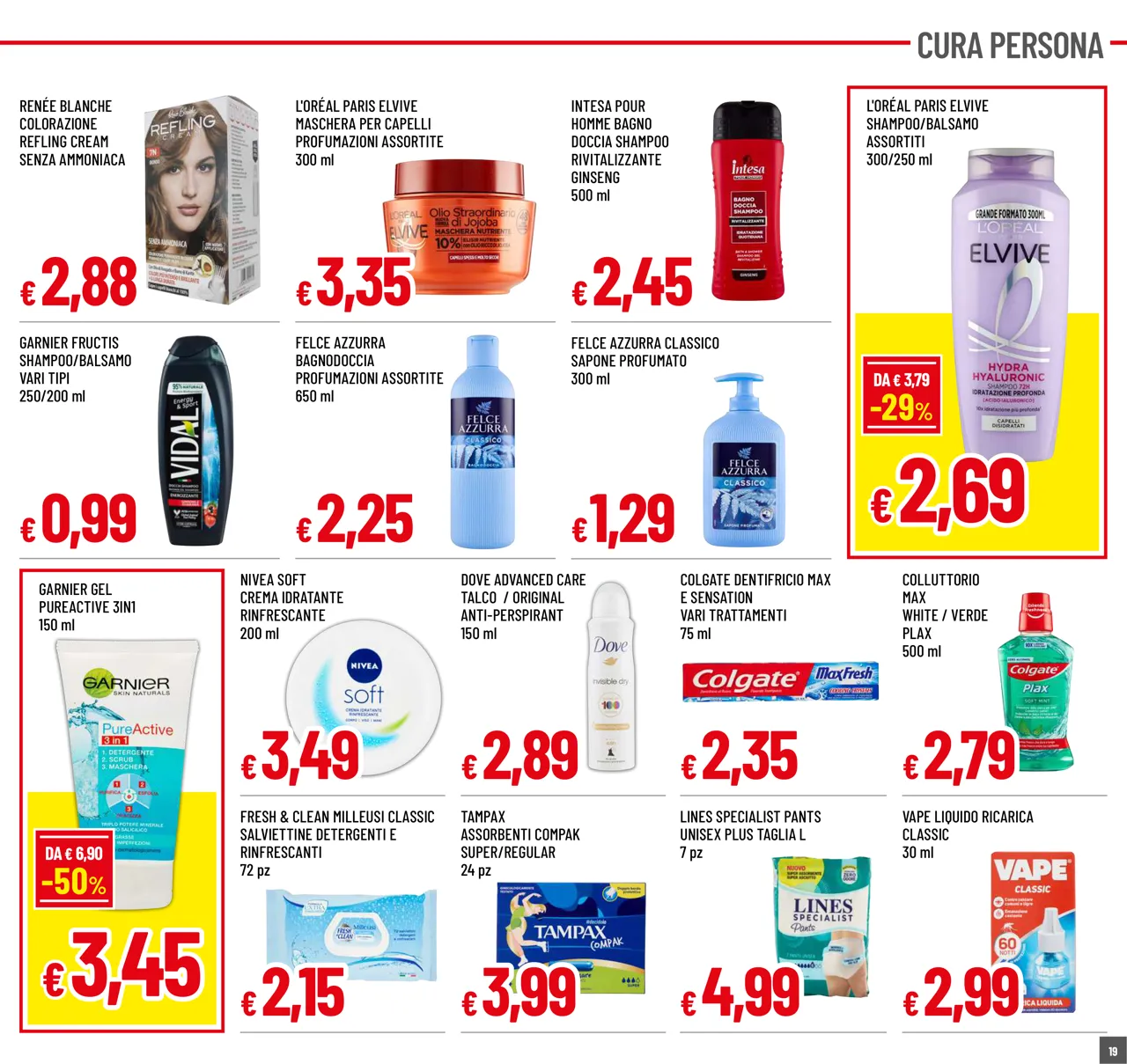 Pagina 19
