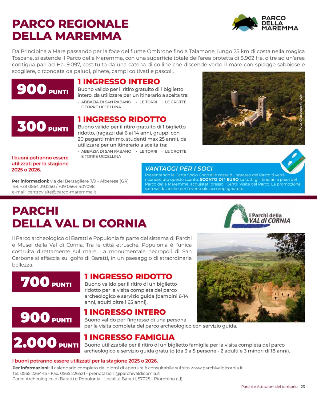 Pagina 23