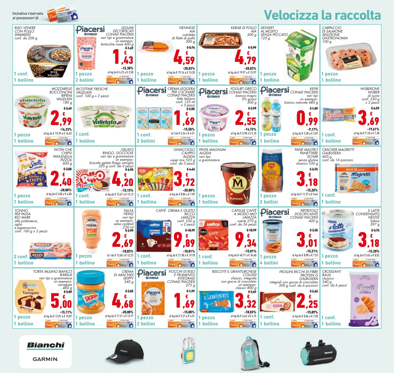 Pagina 22