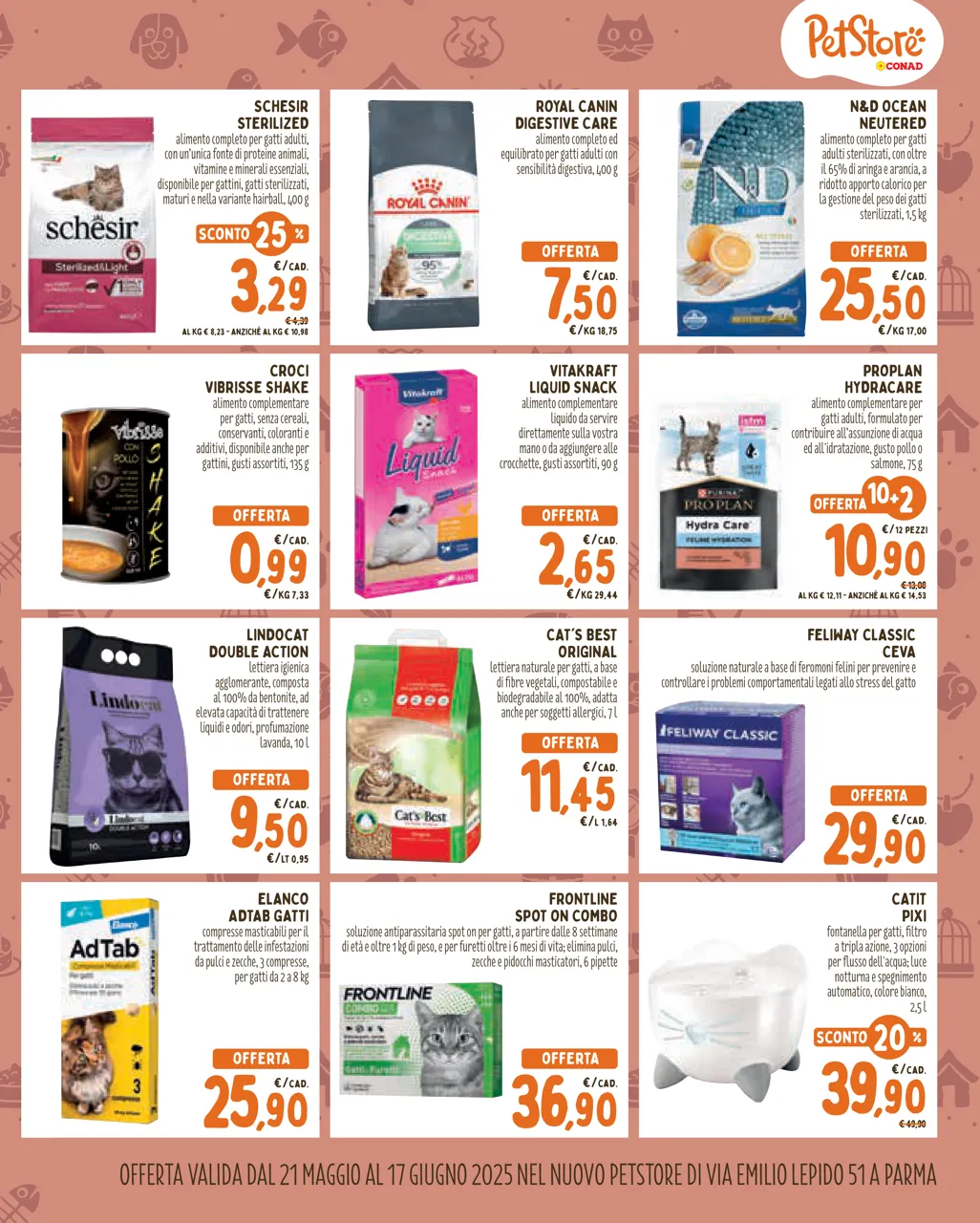 Pagina 9