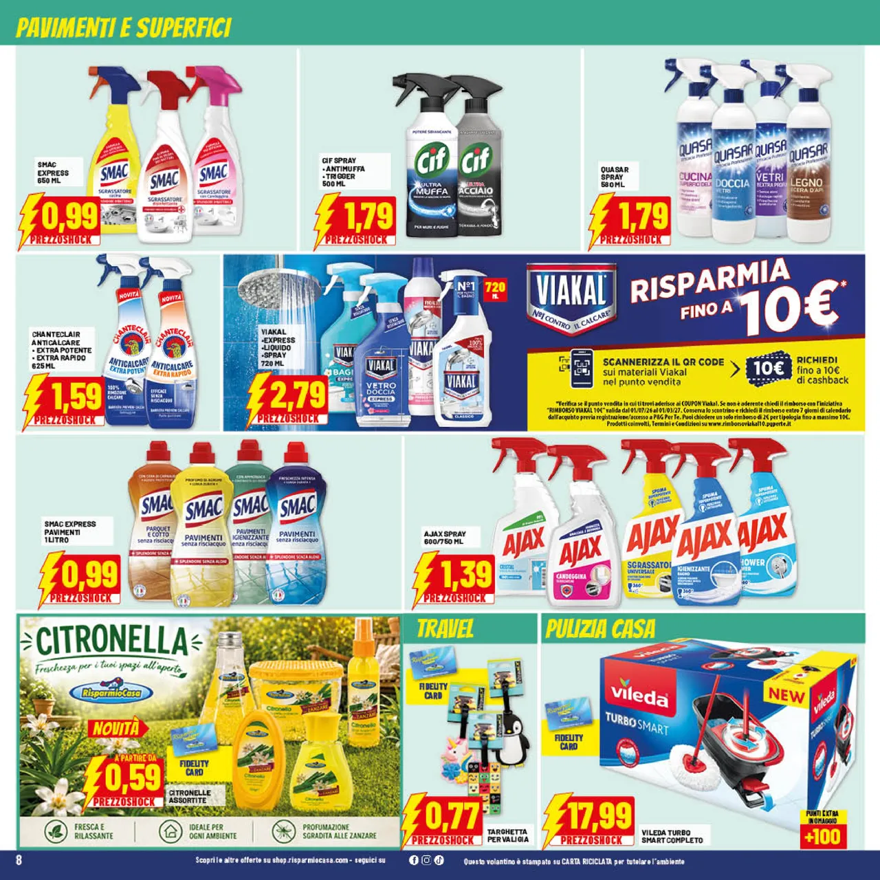 Pagina 8