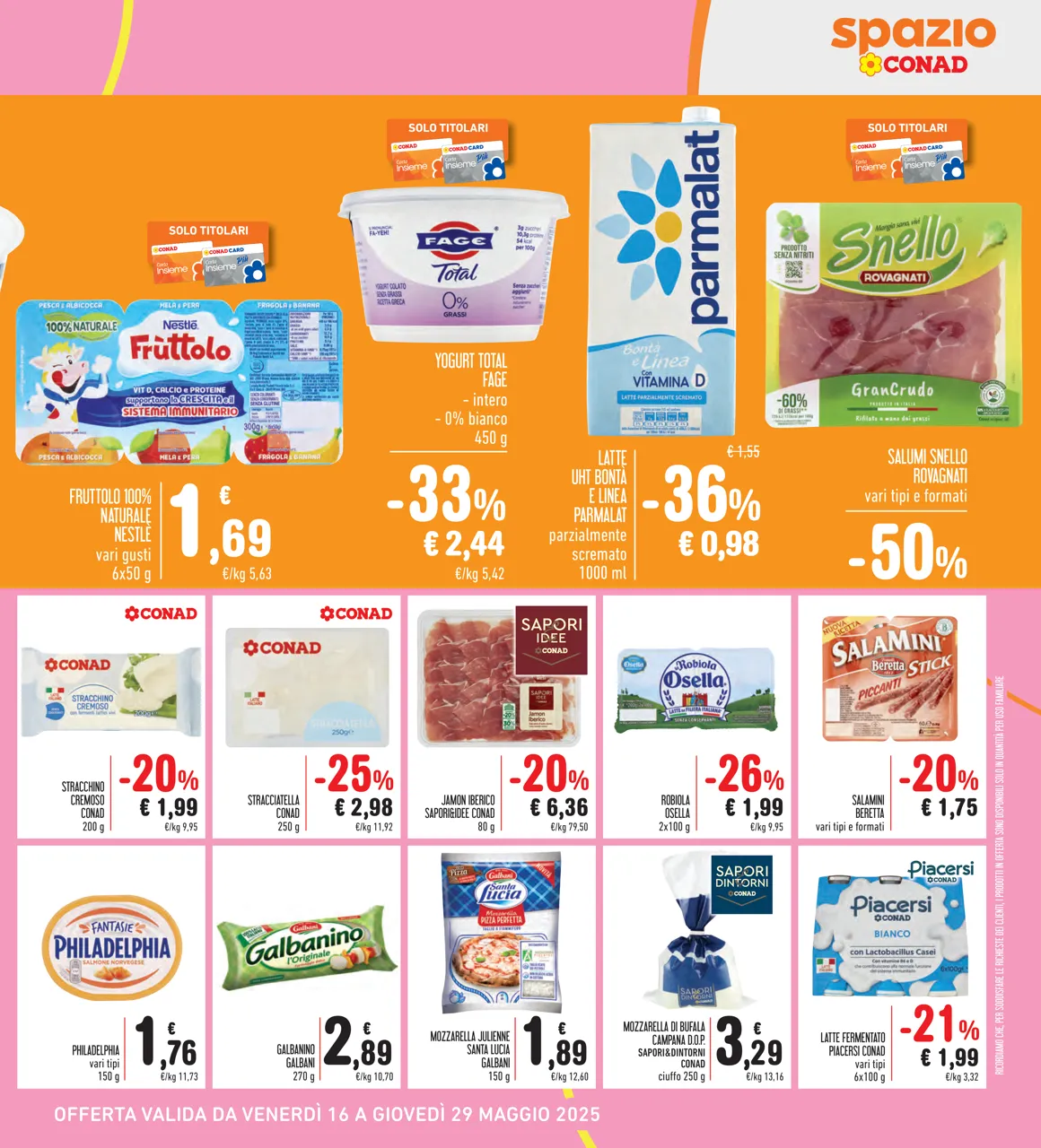 Pagina 25