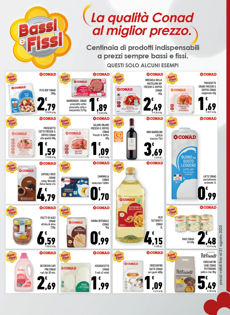 Pagina 7