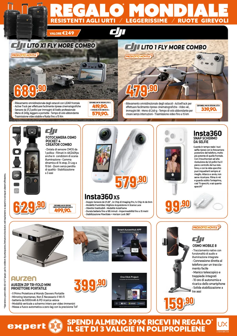 Pagina 22