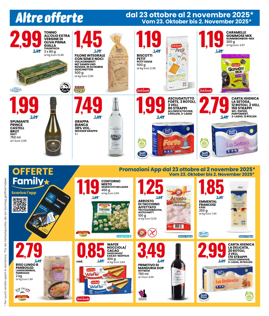 Pagina 7