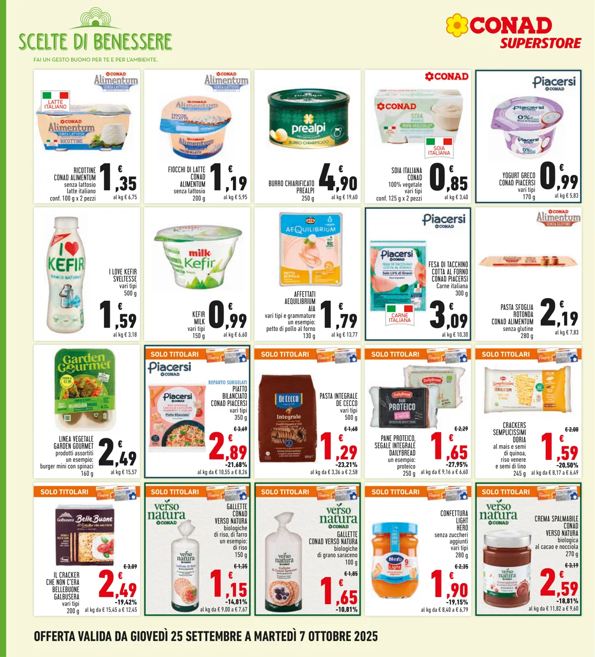 Pagina 26