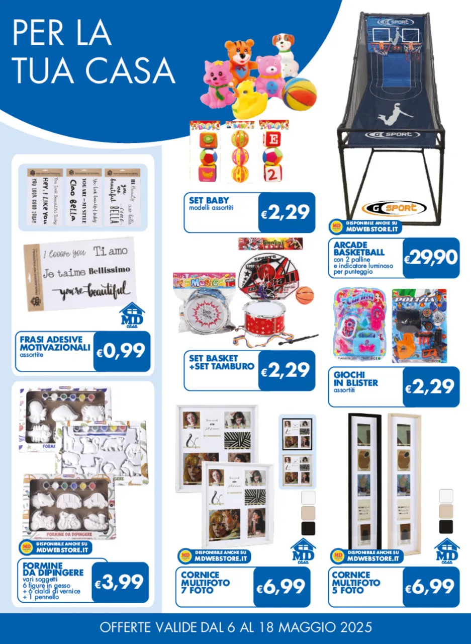 Pagina 28