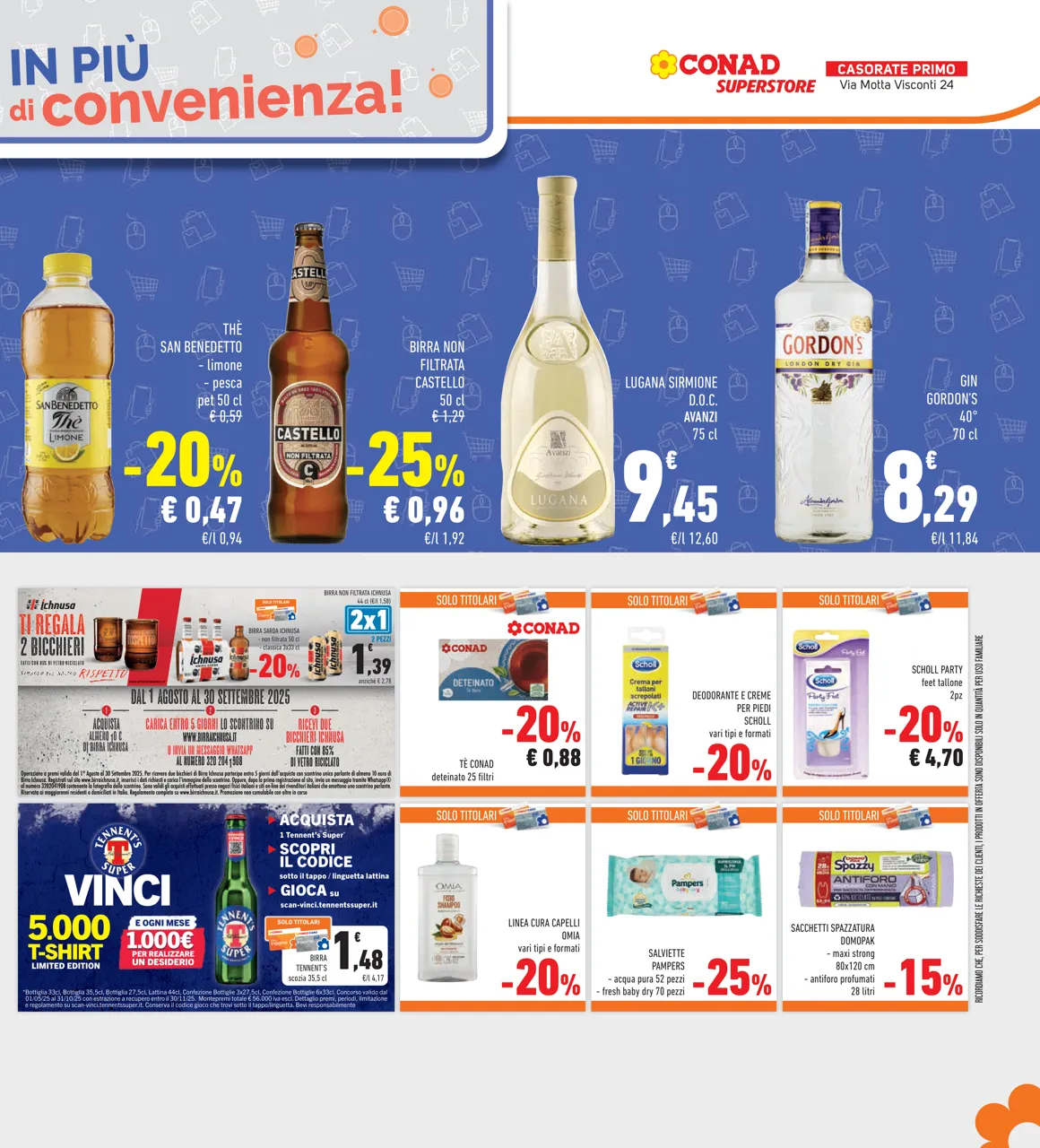 Pagina 35