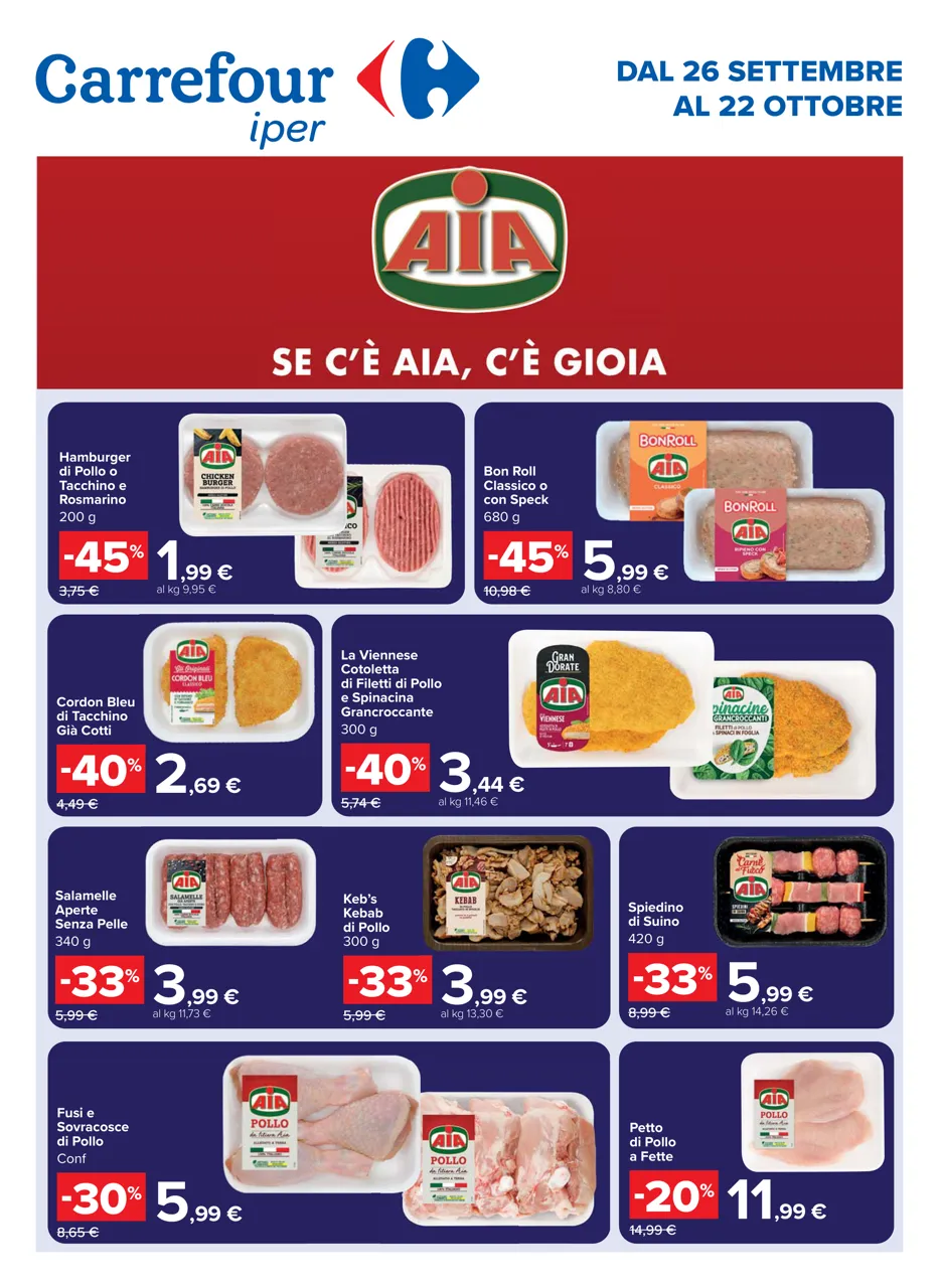 Pagina 1