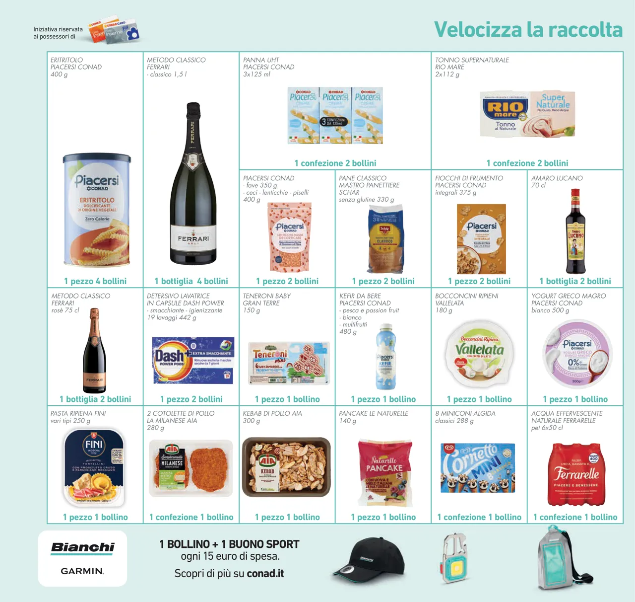 Pagina 36