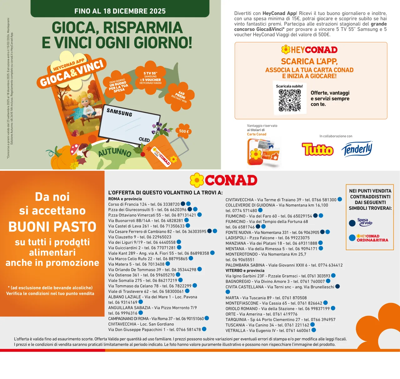 Pagina 27
