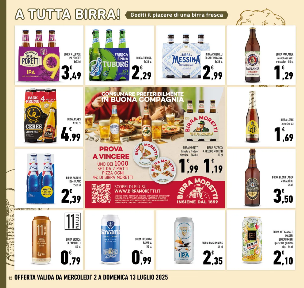 Pagina 12