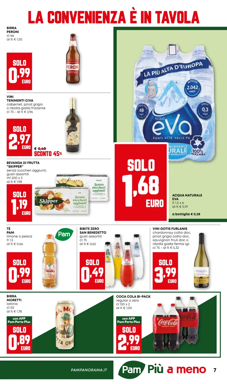 Pagina 7