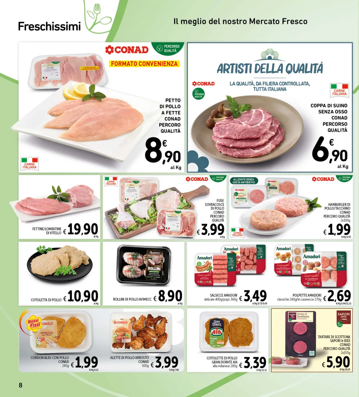 Pagina 8