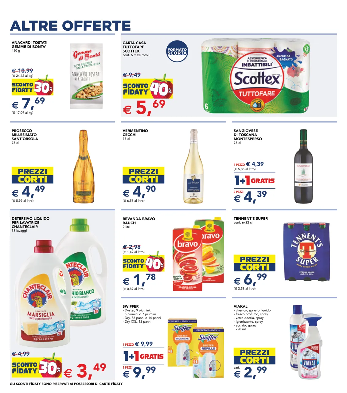 Pagina 13
