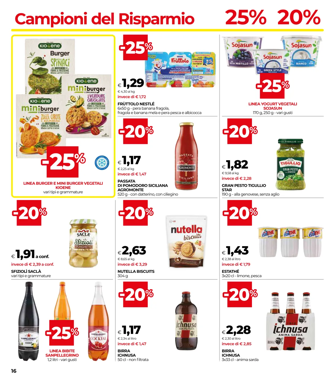 Pagina 16