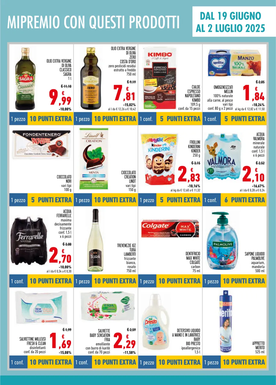 Pagina 5