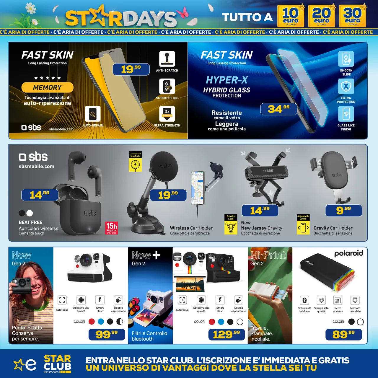 Pagina 16