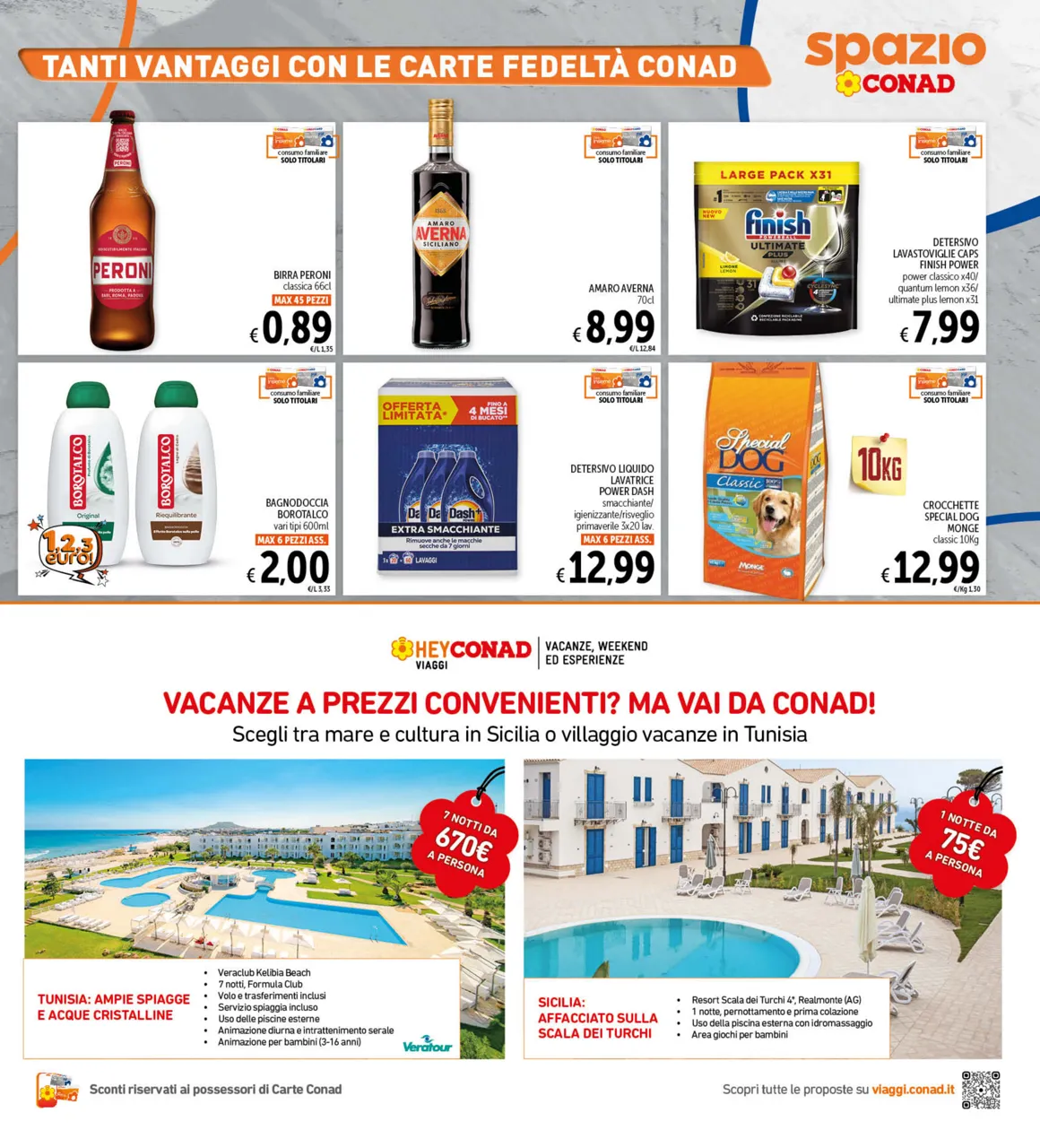 Pagina 3
