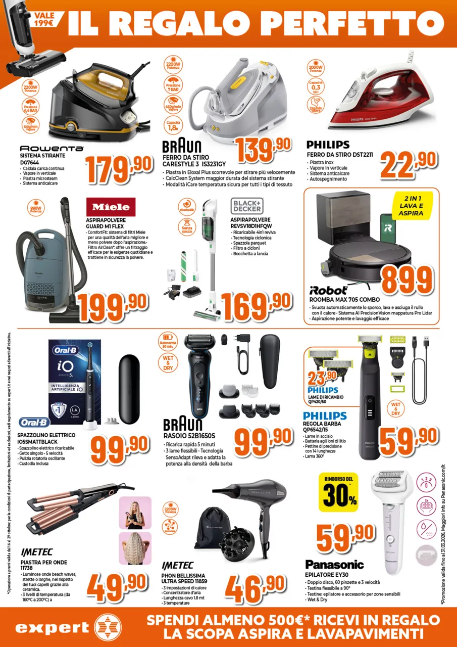 Pagina 10