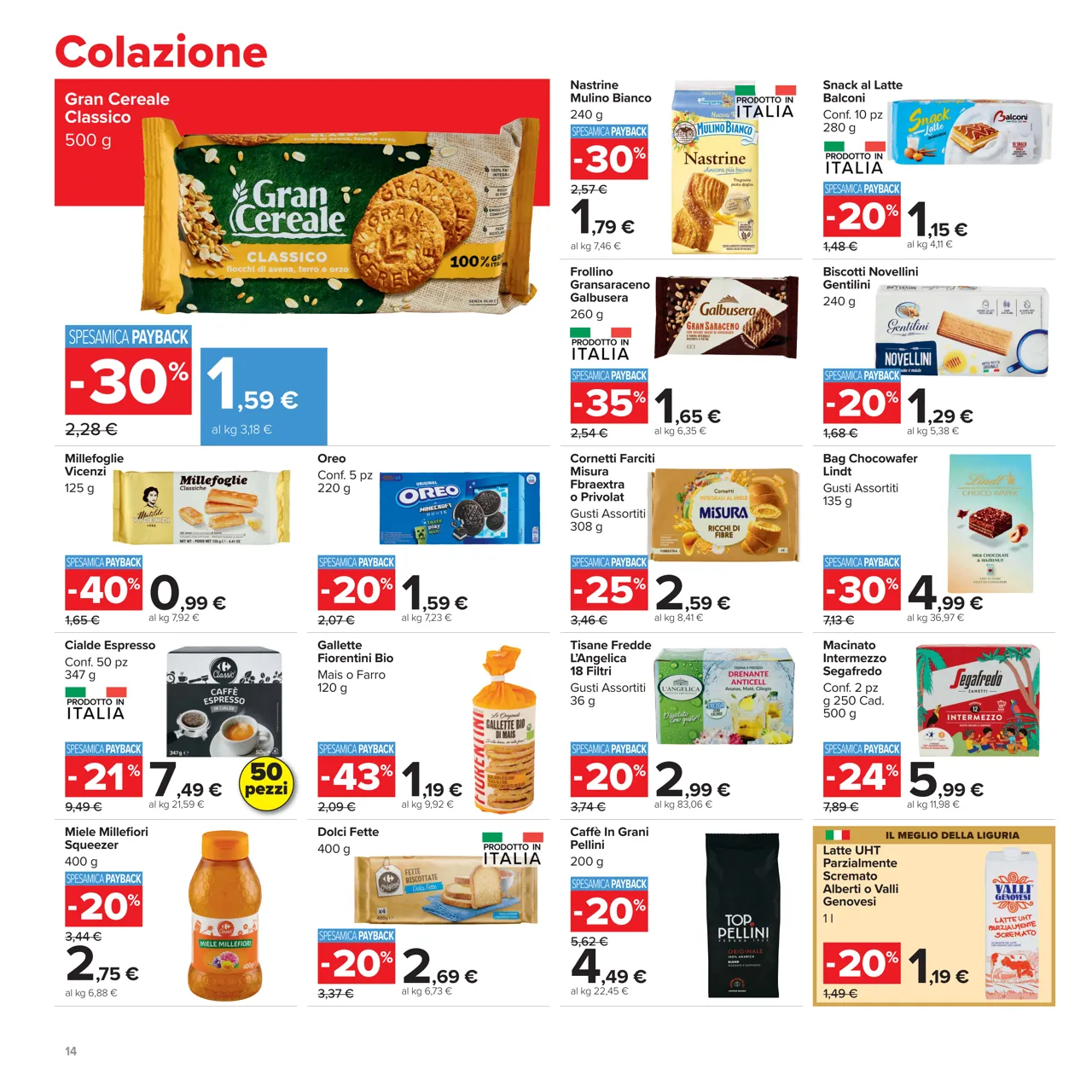 Pagina 14